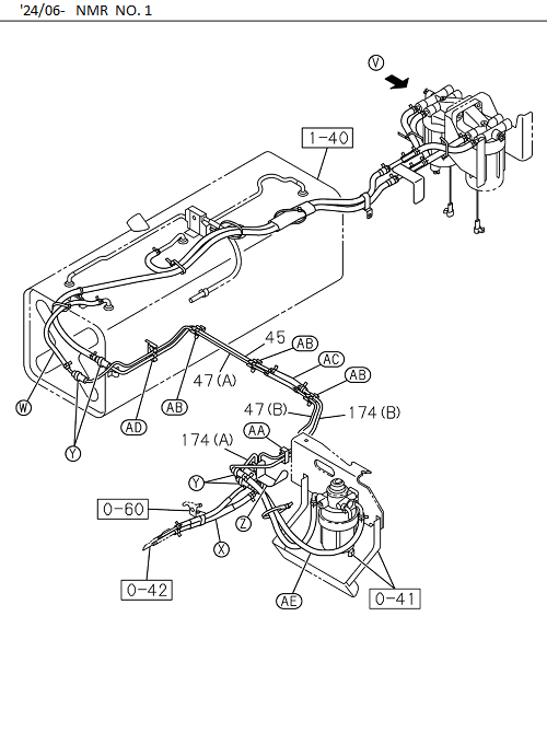 Partial Engine